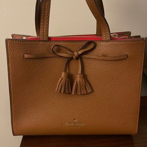 Kate Spade Isobel Small